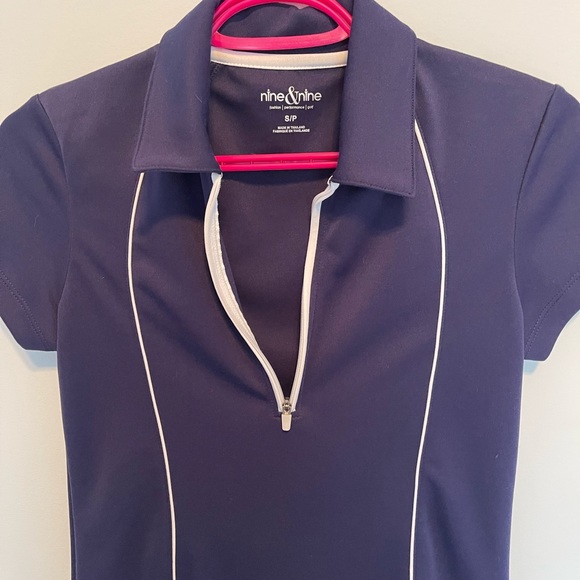 Golf Dress ⛳️ - Picture 4 of 4